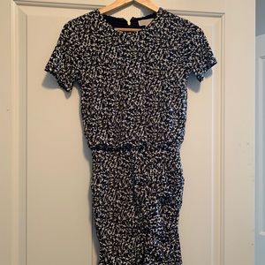 Michael Kors Dress